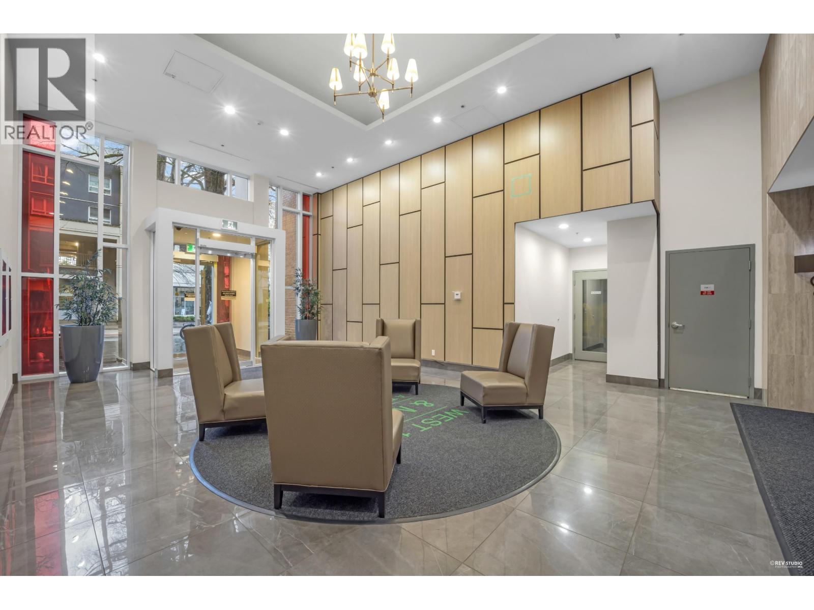 2063 W 10th Avenue, Vancouver, British Columbia  V6J 0H1 - Photo 20 - R3078192