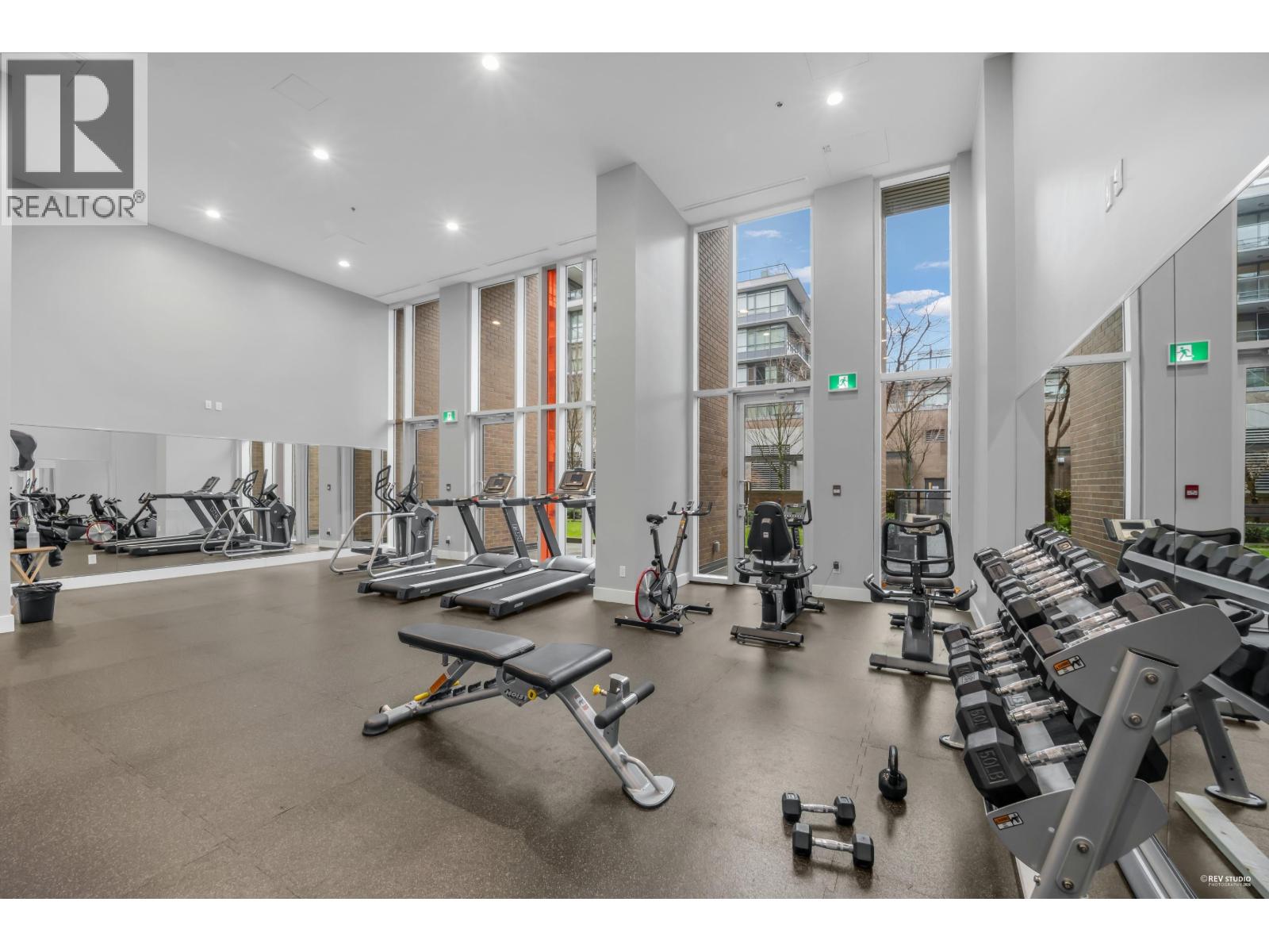 2063 W 10th Avenue, Vancouver, British Columbia  V6J 0H1 - Photo 21 - R3078192