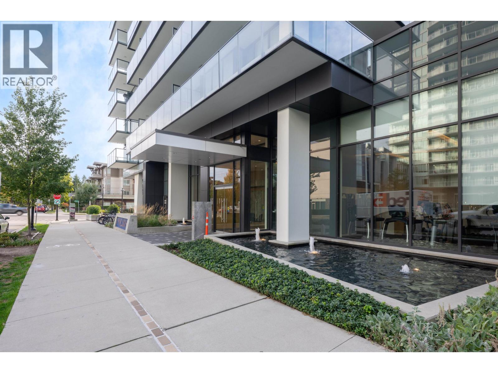 3602 6699 Dunblane Avenue, Burnaby, British Columbia  V5H 0J8 - Photo 25 - R3078594