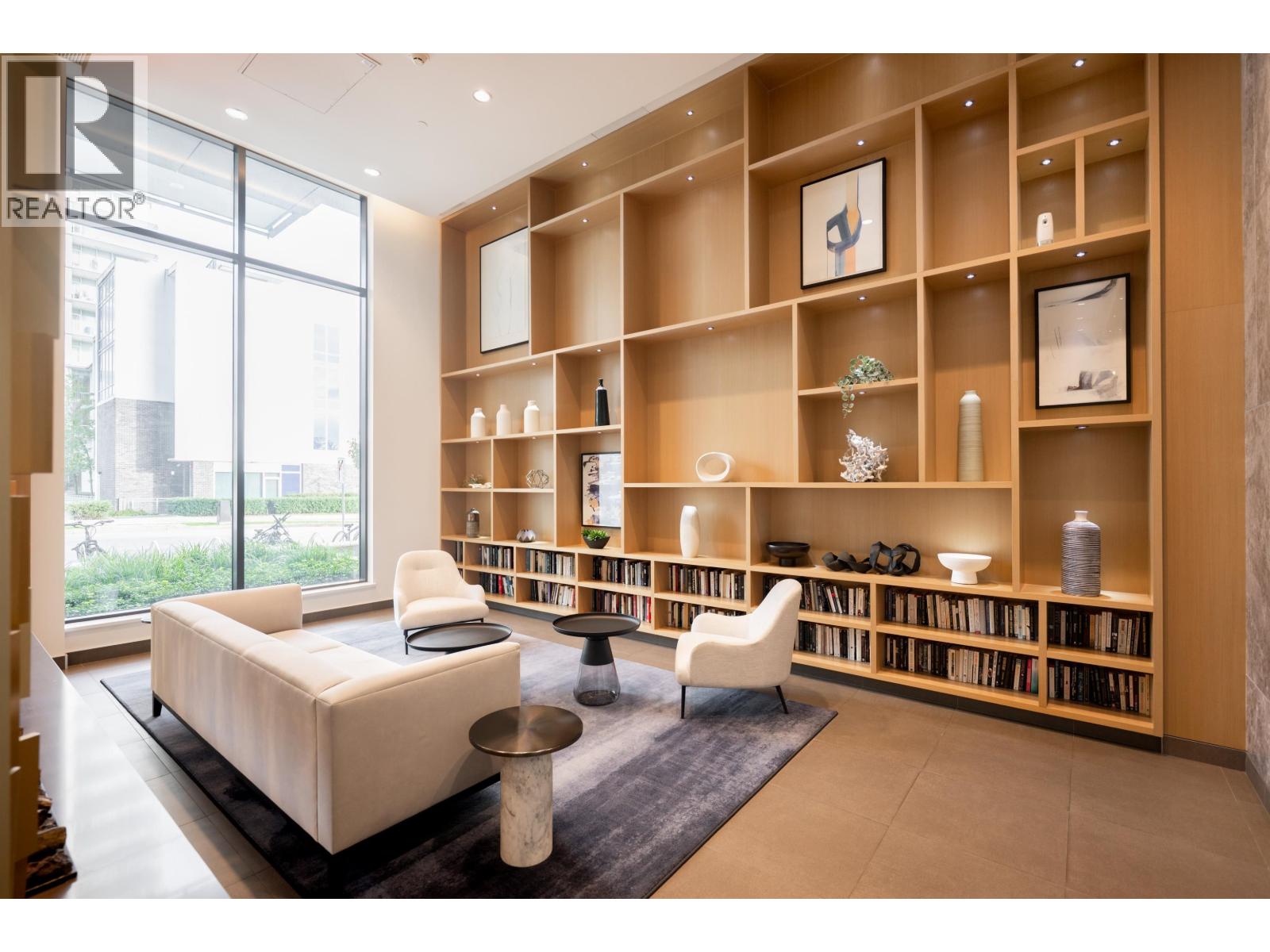 3602 6699 Dunblane Avenue, Burnaby, British Columbia  V5H 0J8 - Photo 30 - R3078594