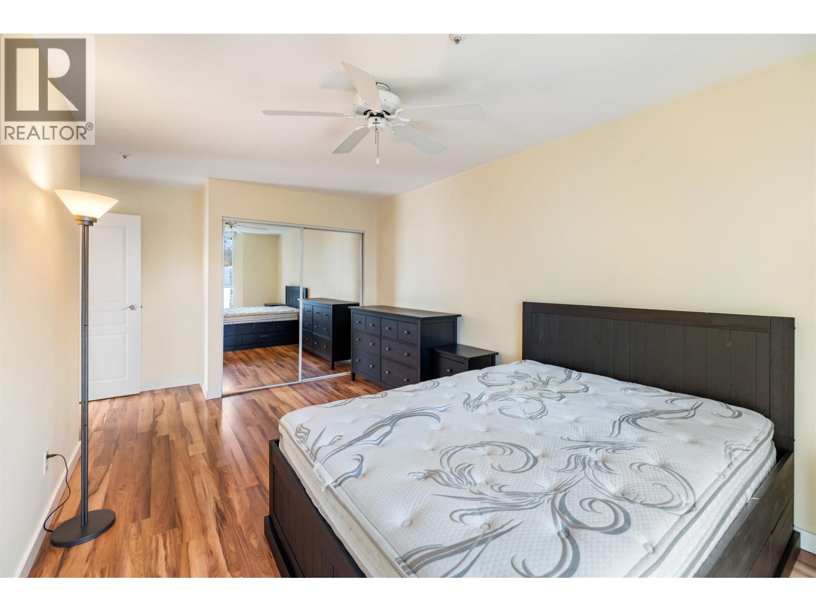 407 8460 Jellicoe Street, Vancouver, British Columbia  V5S 4S8 - Photo 18 - R3078067