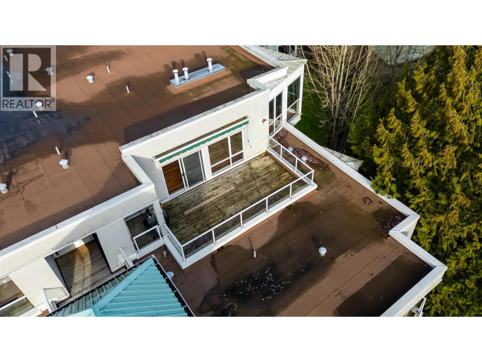 407 8460 Jellicoe Street, Vancouver, British Columbia  V5S 4S8 - Photo 24 - R3078067