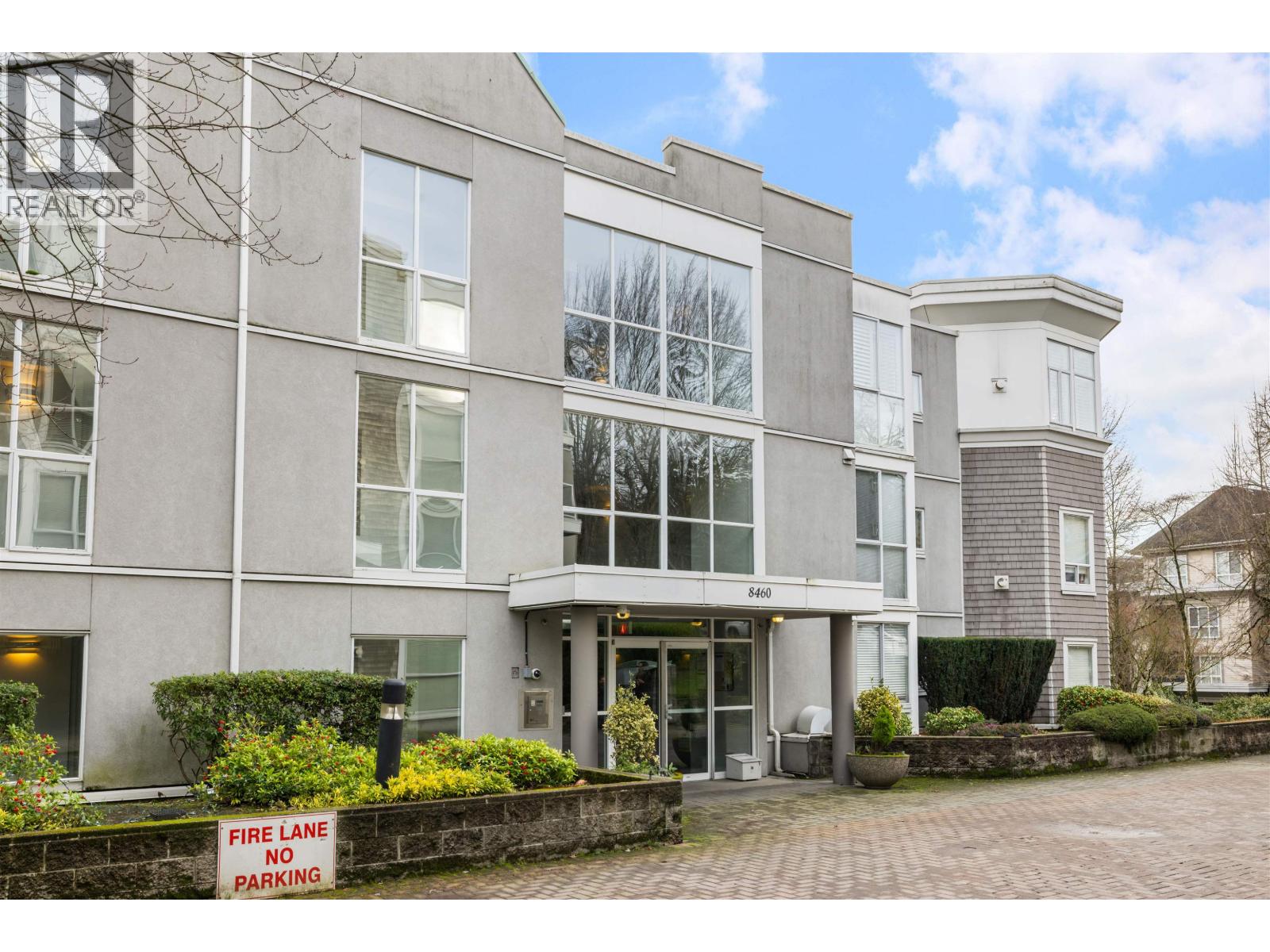 407 8460 Jellicoe Street, Vancouver, British Columbia  V5S 4S8 - Photo 22 - R3078067