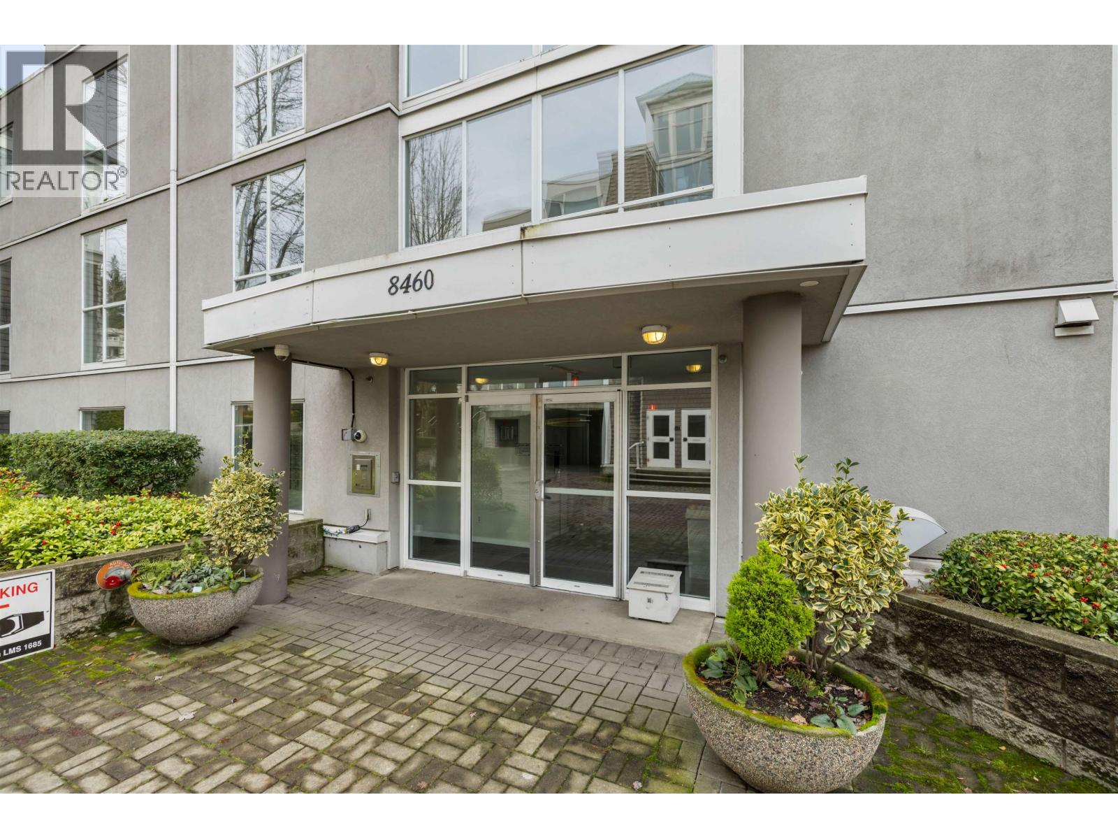 407 8460 Jellicoe Street, Vancouver, British Columbia  V5S 4S8 - Photo 23 - R3078067