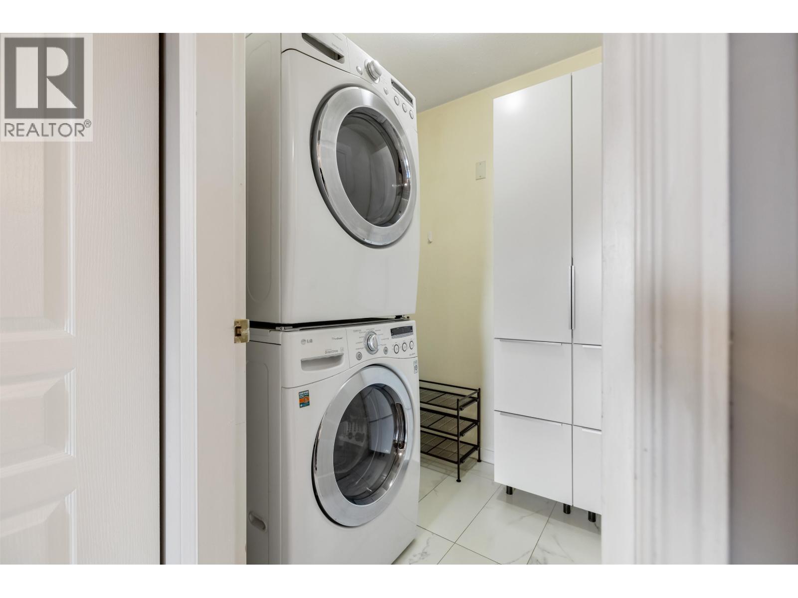 407 8460 Jellicoe Street, Vancouver, British Columbia  V5S 4S8 - Photo 20 - R3078067