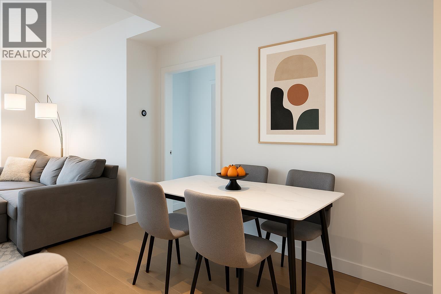 3602 6699 Dunblane Avenue, Burnaby, British Columbia  V5H 0J8 - Photo 9 - R3078594