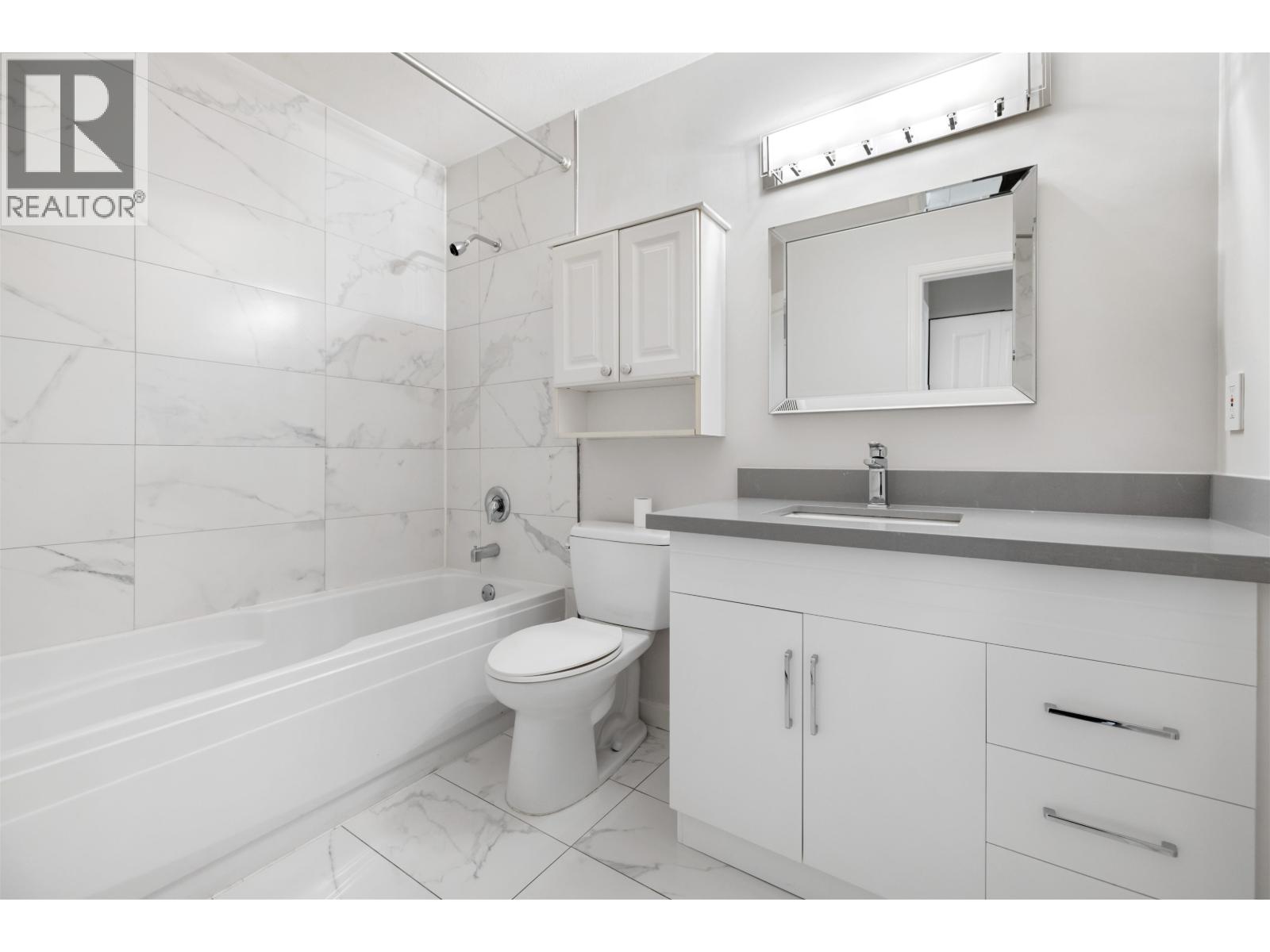 407 8460 Jellicoe Street, Vancouver, British Columbia  V5S 4S8 - Photo 19 - R3078067