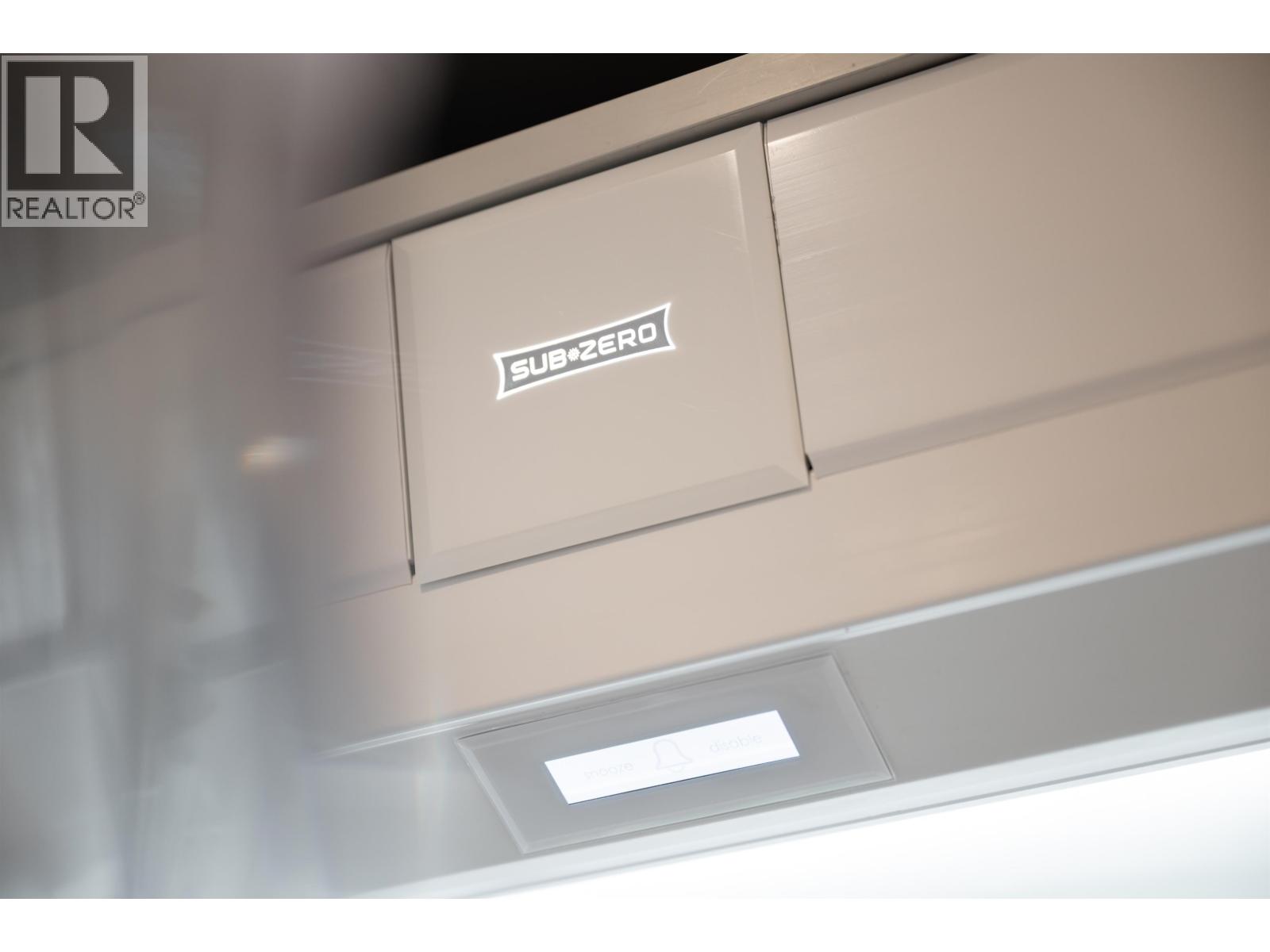 3602 6699 Dunblane Avenue, Burnaby, British Columbia  V5H 0J8 - Photo 7 - R3078594