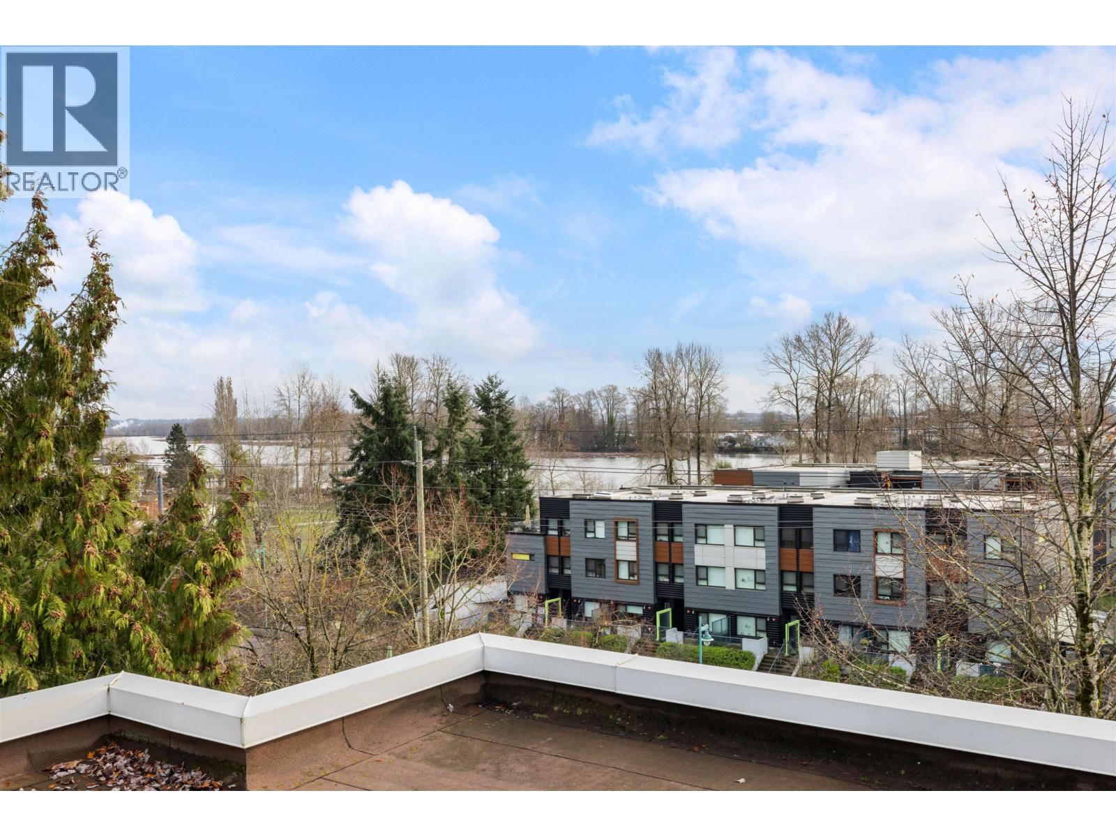 407 8460 Jellicoe Street, Vancouver, British Columbia  V5S 4S8 - Photo 16 - R3078067