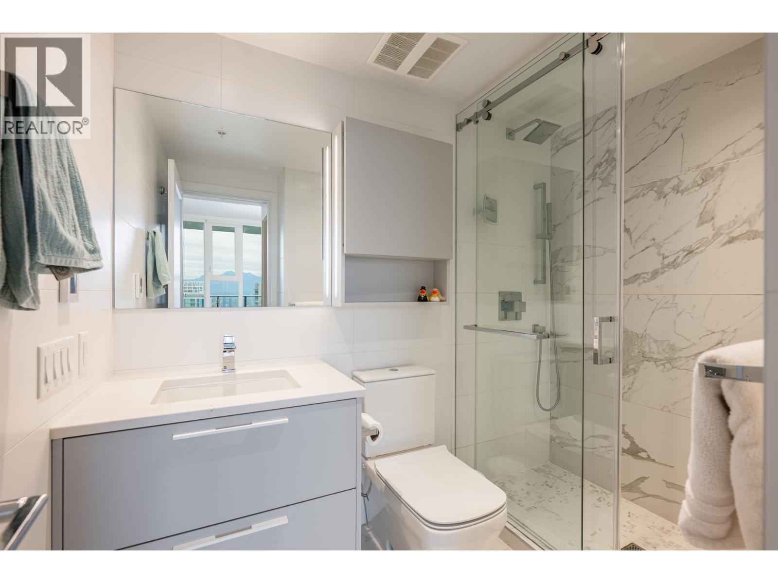 3602 6699 Dunblane Avenue, Burnaby, British Columbia  V5H 0J8 - Photo 16 - R3078594