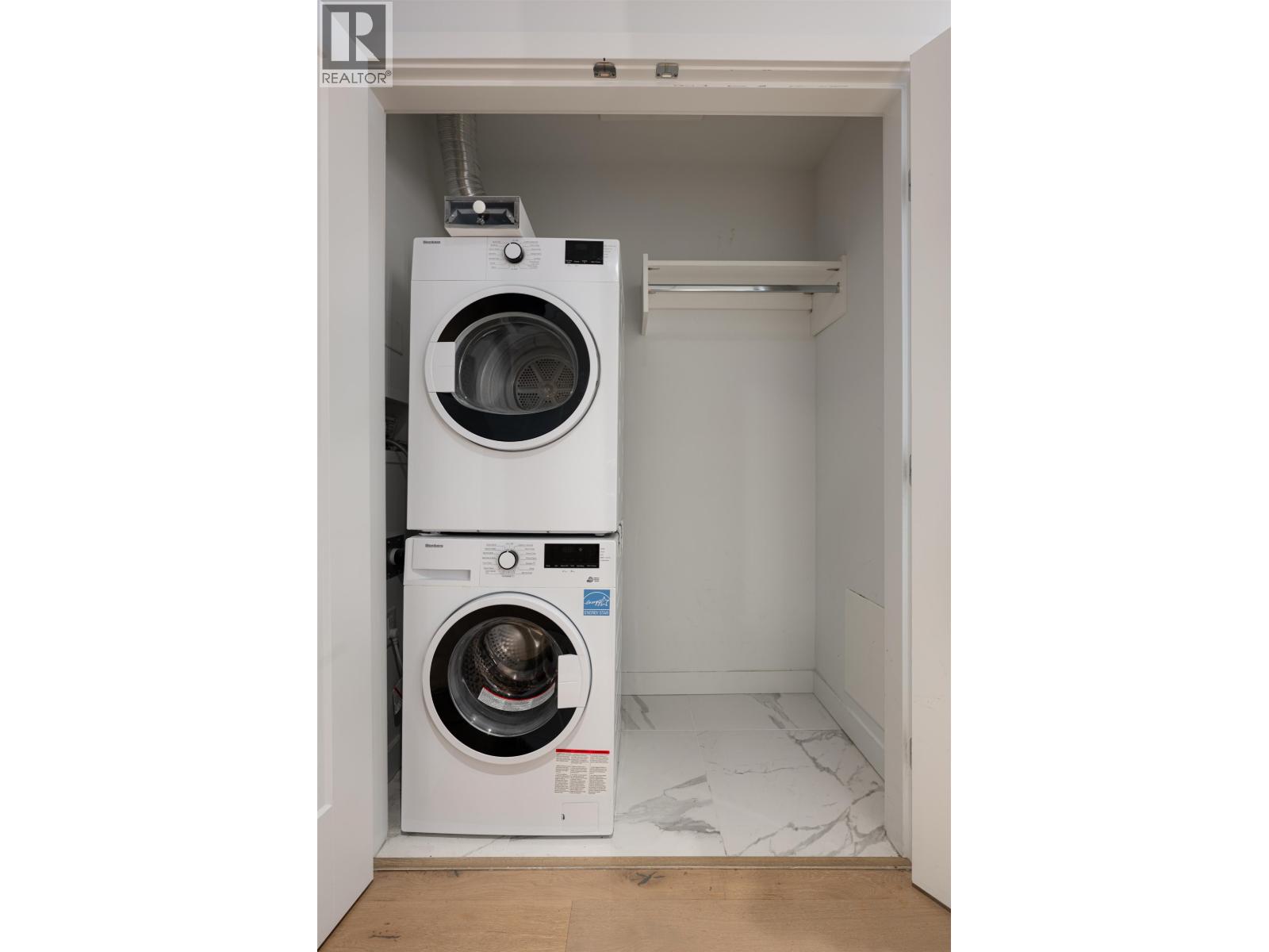 3602 6699 Dunblane Avenue, Burnaby, British Columbia  V5H 0J8 - Photo 27 - R3078594