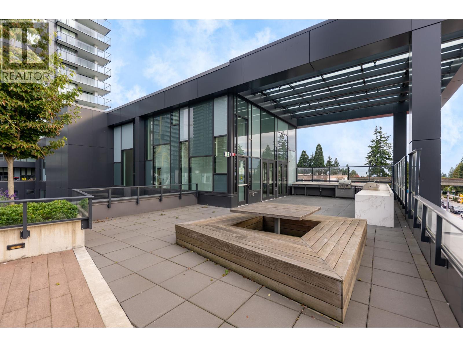 3602 6699 Dunblane Avenue, Burnaby, British Columbia  V5H 0J8 - Photo 31 - R3078594