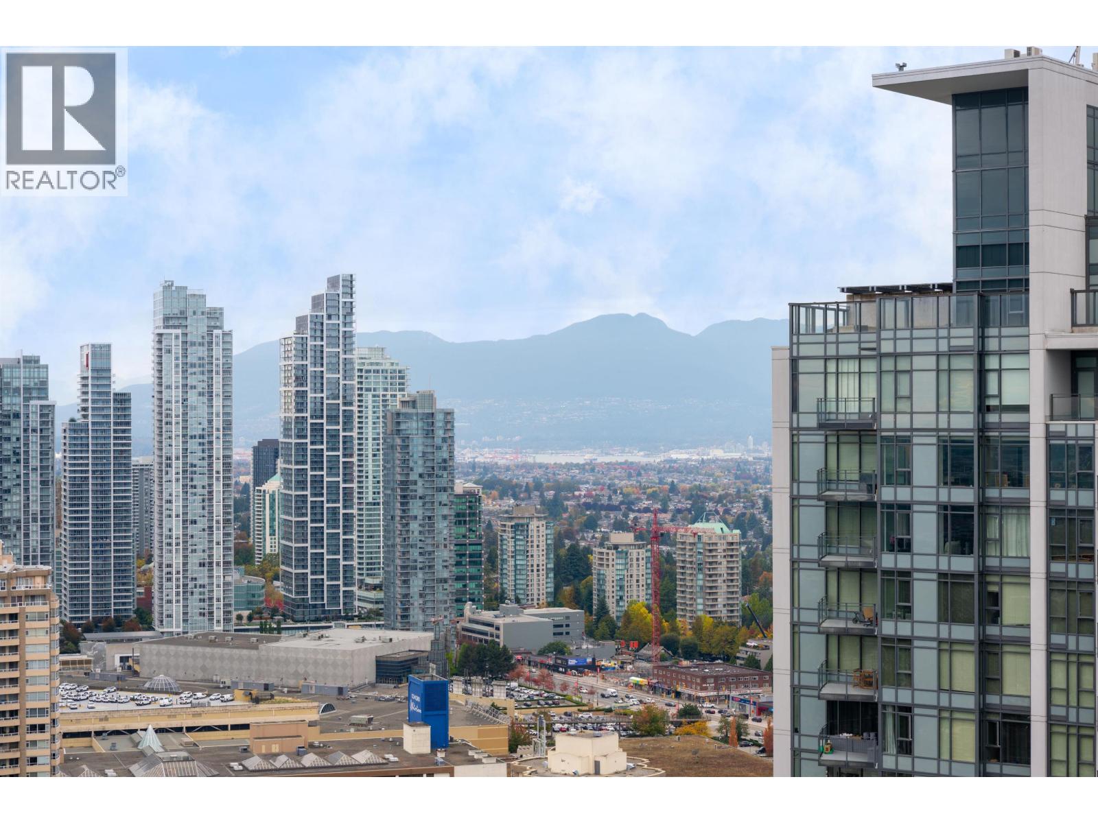 3602 6699 Dunblane Avenue, Burnaby, British Columbia  V5H 0J8 - Photo 22 - R3078594