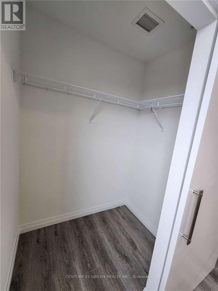 708 - 108 Garment Street, Kitchener, Ontario  N2G 3B2 - Photo 14 - X12689606