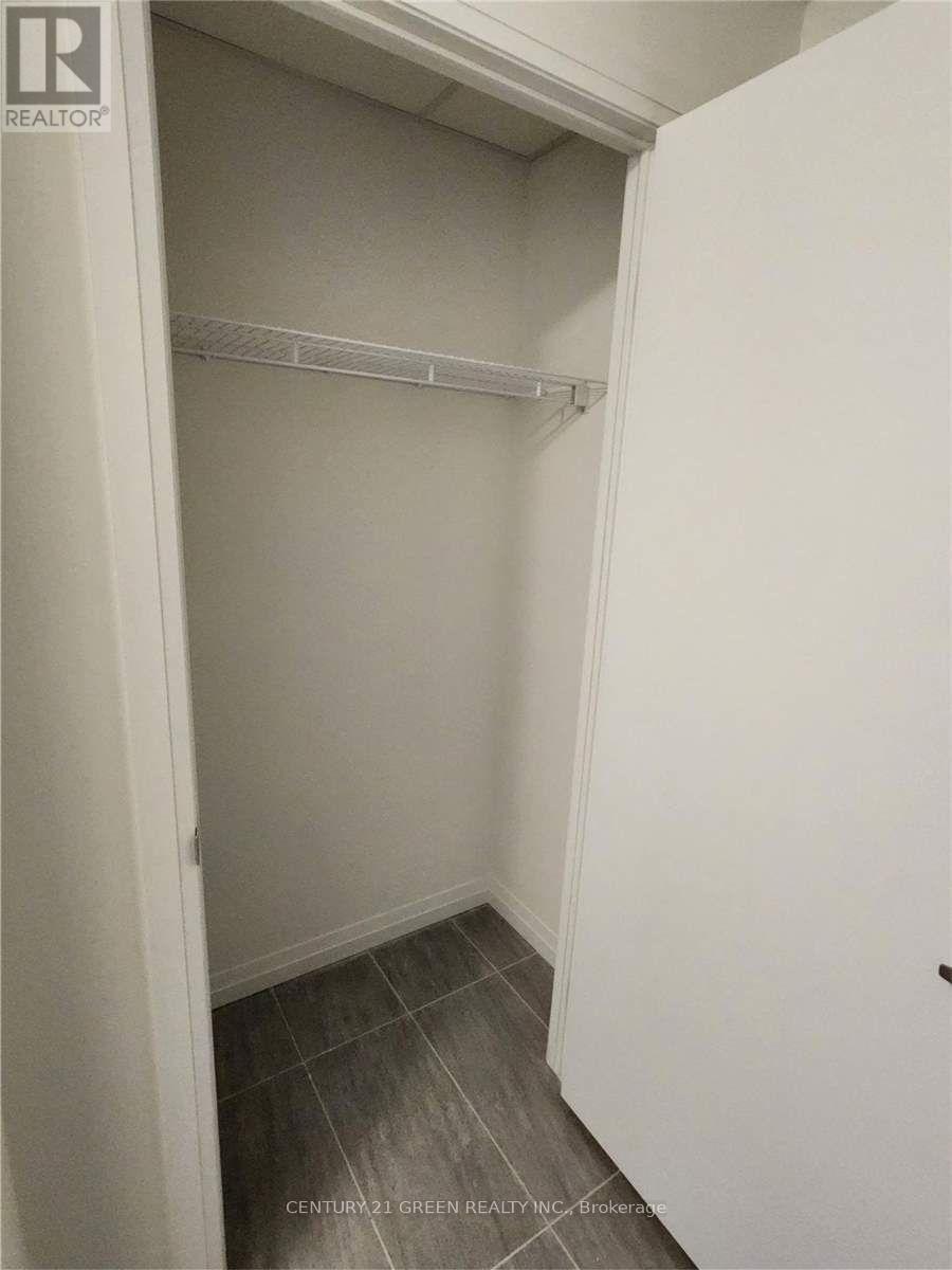 708 - 108 Garment Street, Kitchener, Ontario  N2G 3B2 - Photo 5 - X12689606