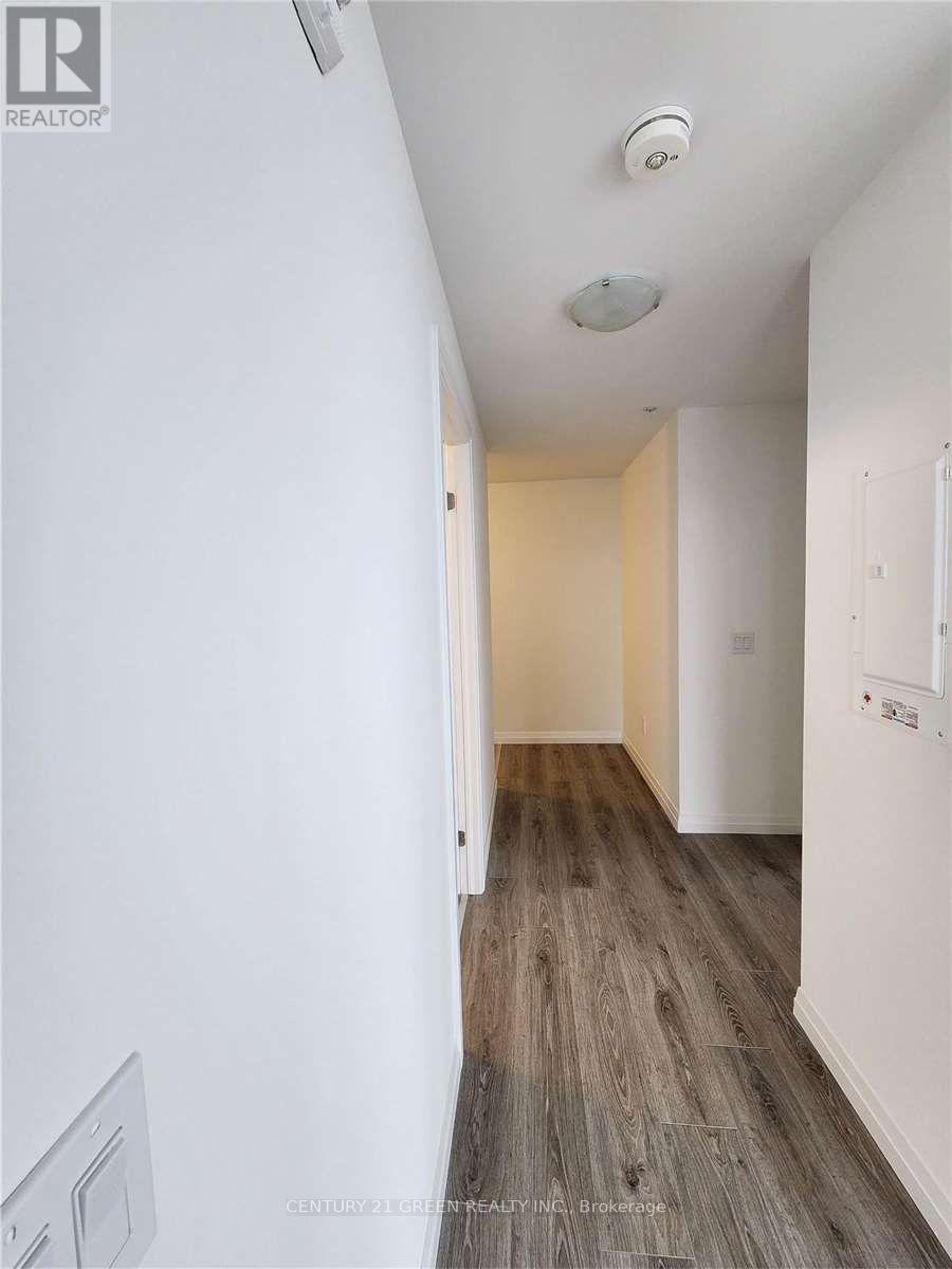 708 - 108 Garment Street, Kitchener, Ontario  N2G 3B2 - Photo 6 - X12689606