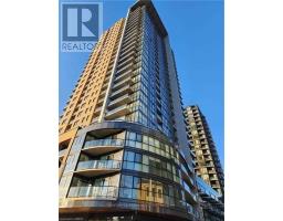 708 - 108 GARMENT STREET, Kitchener, Ontario