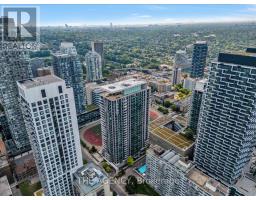 PH15 - 70 ROEHAMPTON AVENUE, Toronto, Ontario