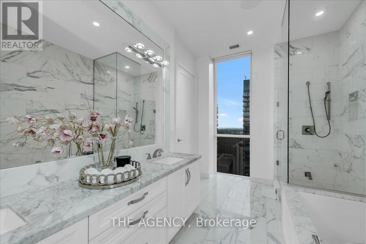 Ph15 - 70 Roehampton Avenue, Toronto, Ontario  M4P 1R2 - Photo 4 - C12441572