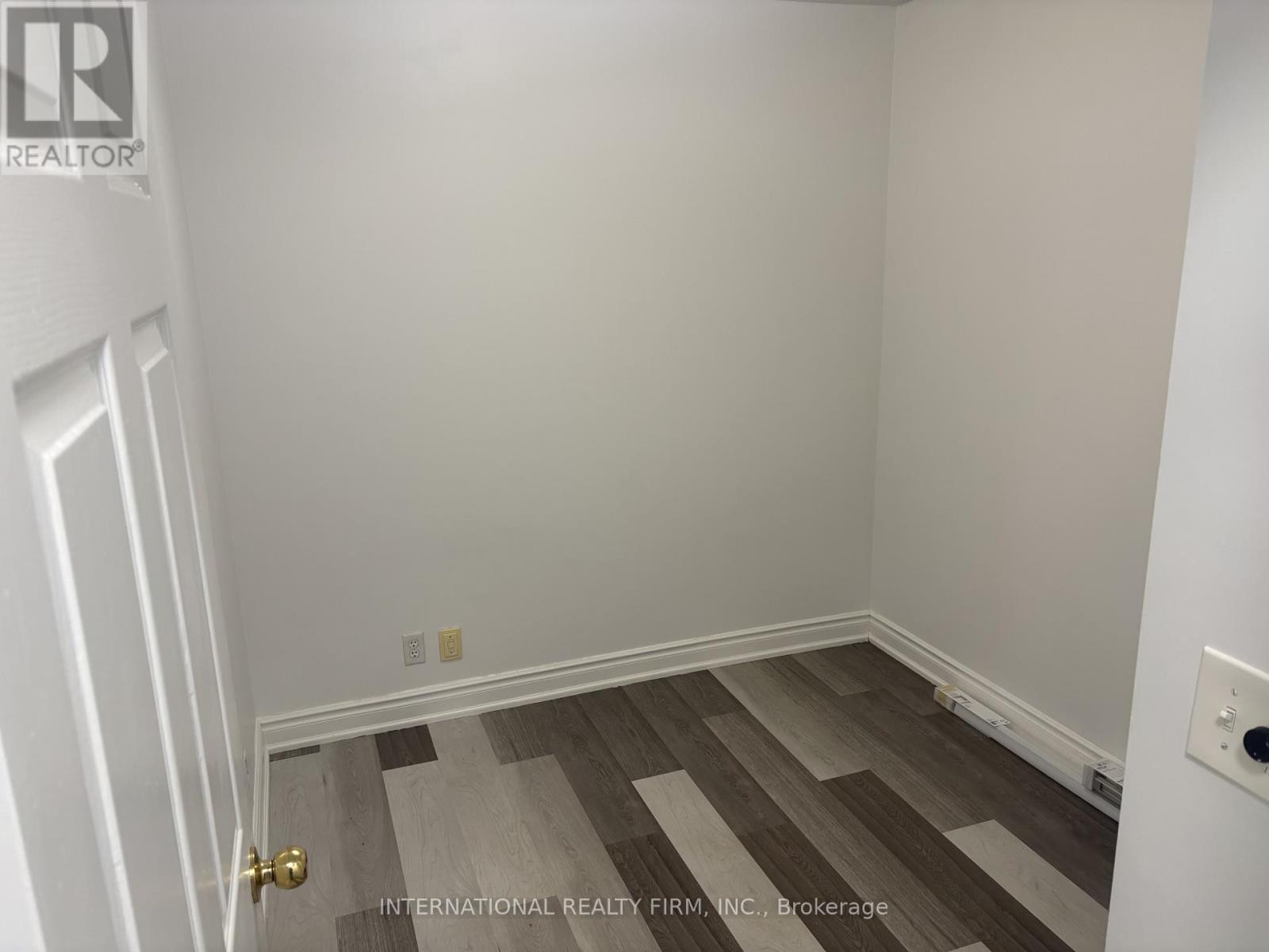 1912 - 8 Lee Centre Drive, Toronto, Ontario  M1H 3H8 - Photo 9 - E12685194