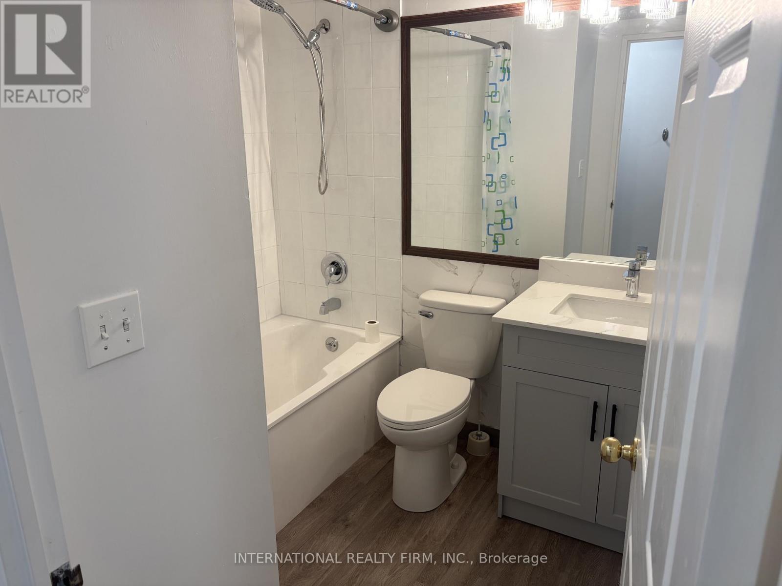 1912 - 8 Lee Centre Drive, Toronto, Ontario  M1H 3H8 - Photo 6 - E12685194