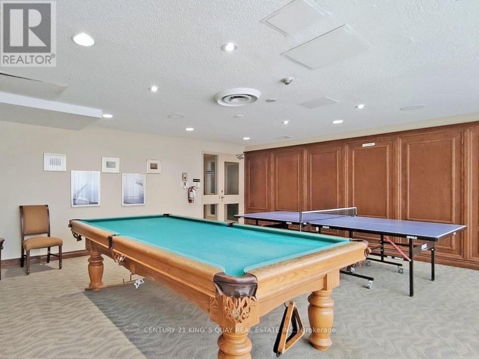 1610 - 30 Thunder Grove, Toronto, Ontario M1V 4A3 - Photo 34 - E12688262