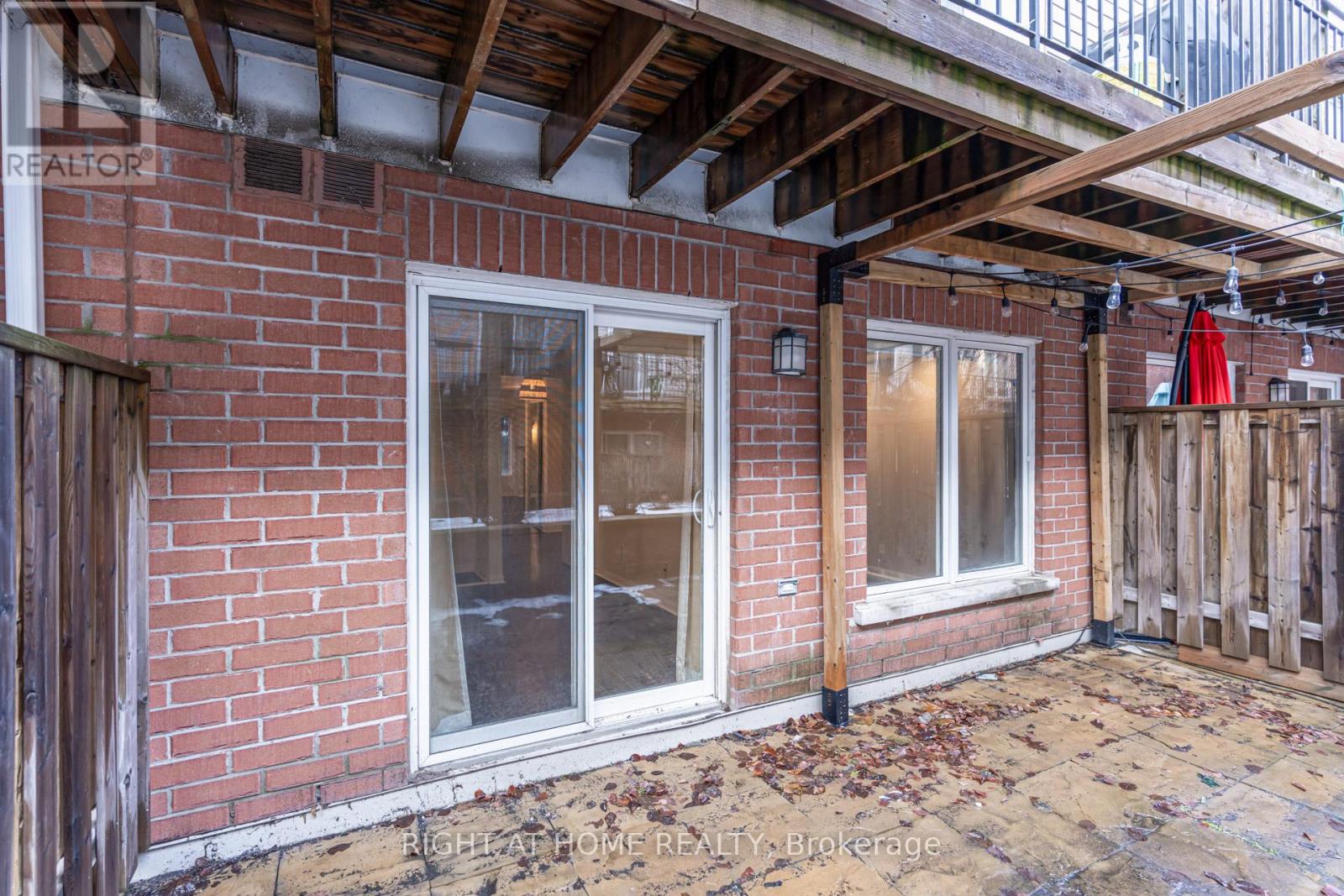 918 - 16 Laidlaw Street, Toronto, Ontario  M6K 1X2 - Photo 31 - W12686314