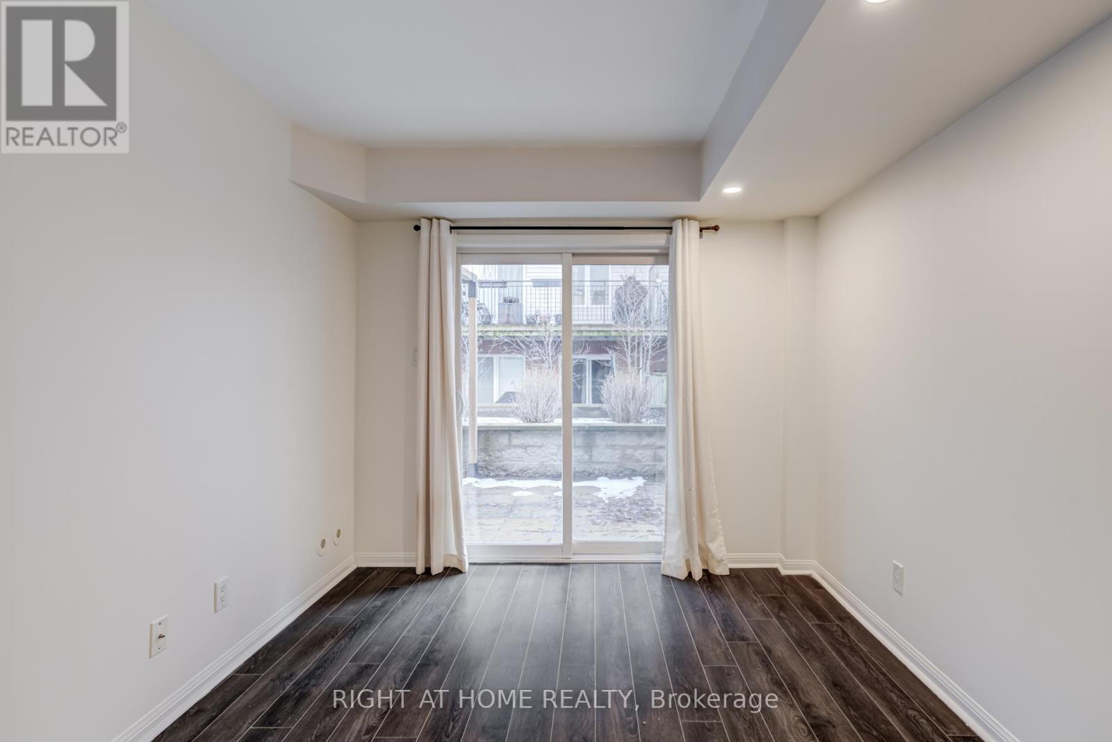 918 - 16 Laidlaw Street, Toronto, Ontario  M6K 1X2 - Photo 18 - W12686314