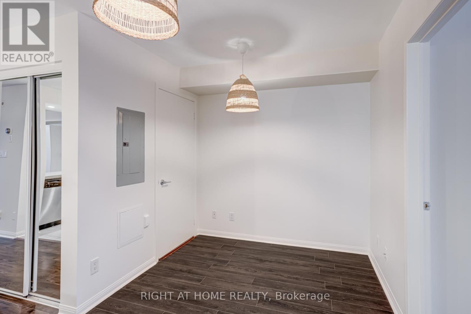 918 - 16 Laidlaw Street, Toronto, Ontario  M6K 1X2 - Photo 22 - W12686314