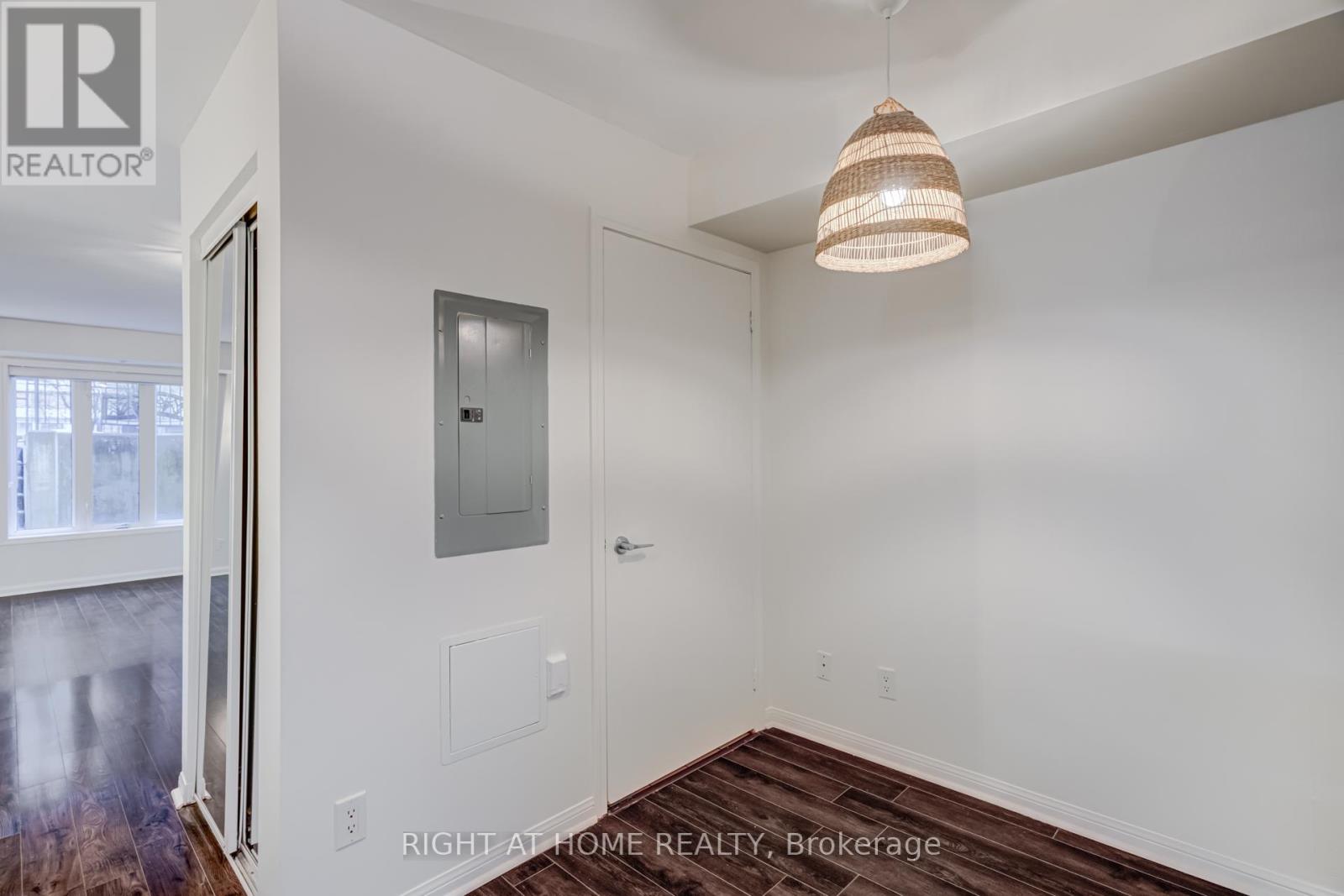 918 - 16 Laidlaw Street, Toronto, Ontario  M6K 1X2 - Photo 26 - W12686314