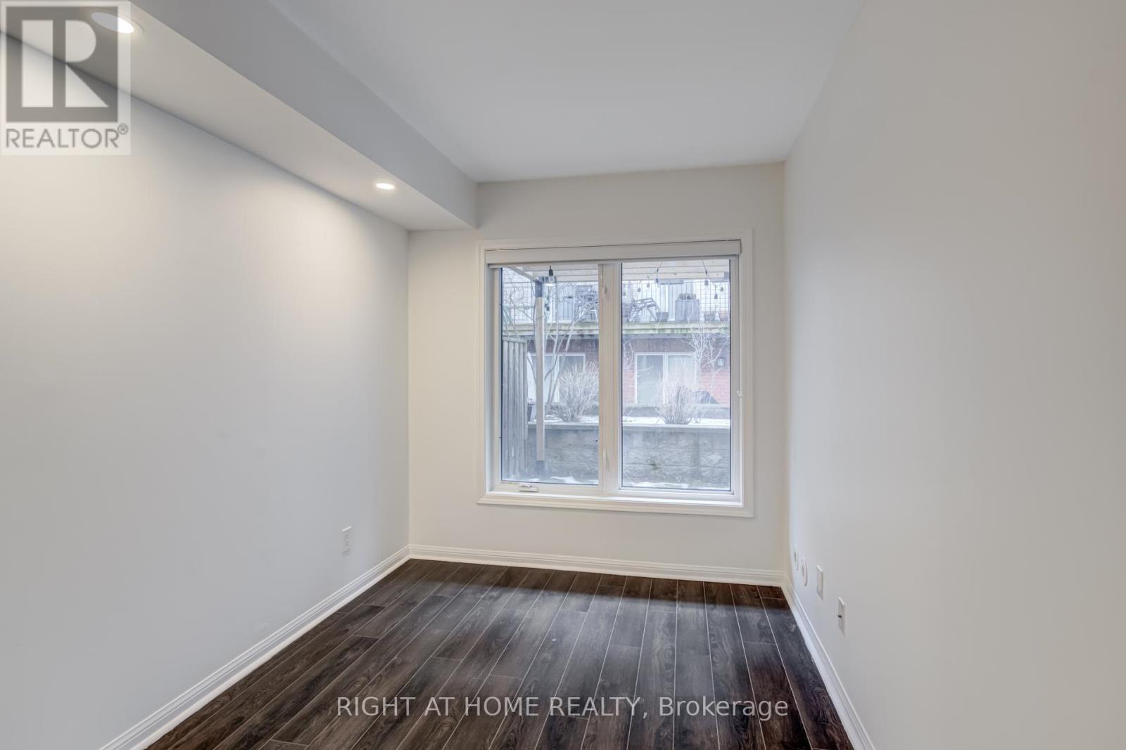 918 - 16 Laidlaw Street, Toronto, Ontario  M6K 1X2 - Photo 20 - W12686314