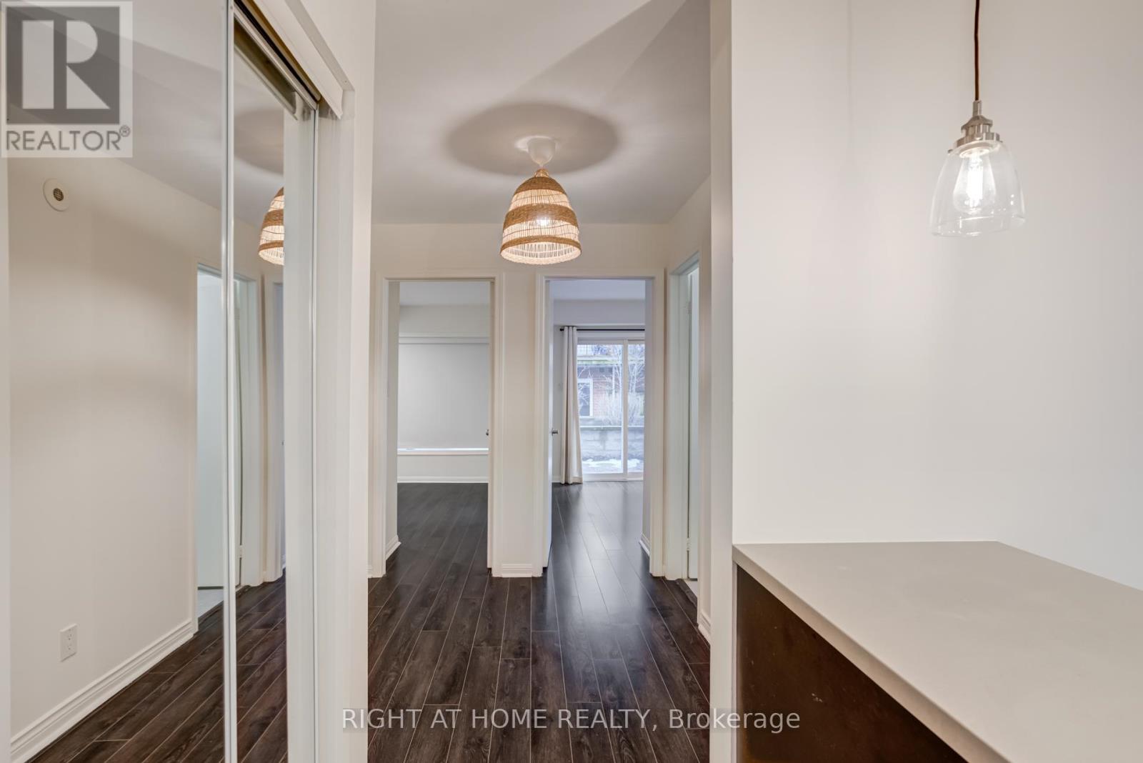 918 - 16 Laidlaw Street, Toronto, Ontario  M6K 1X2 - Photo 16 - W12686314