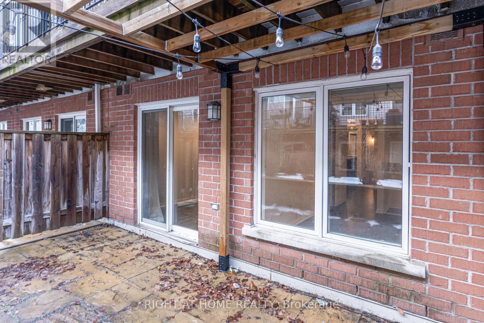 918 - 16 Laidlaw Street, Toronto, Ontario  M6K 1X2 - Photo 30 - W12686314