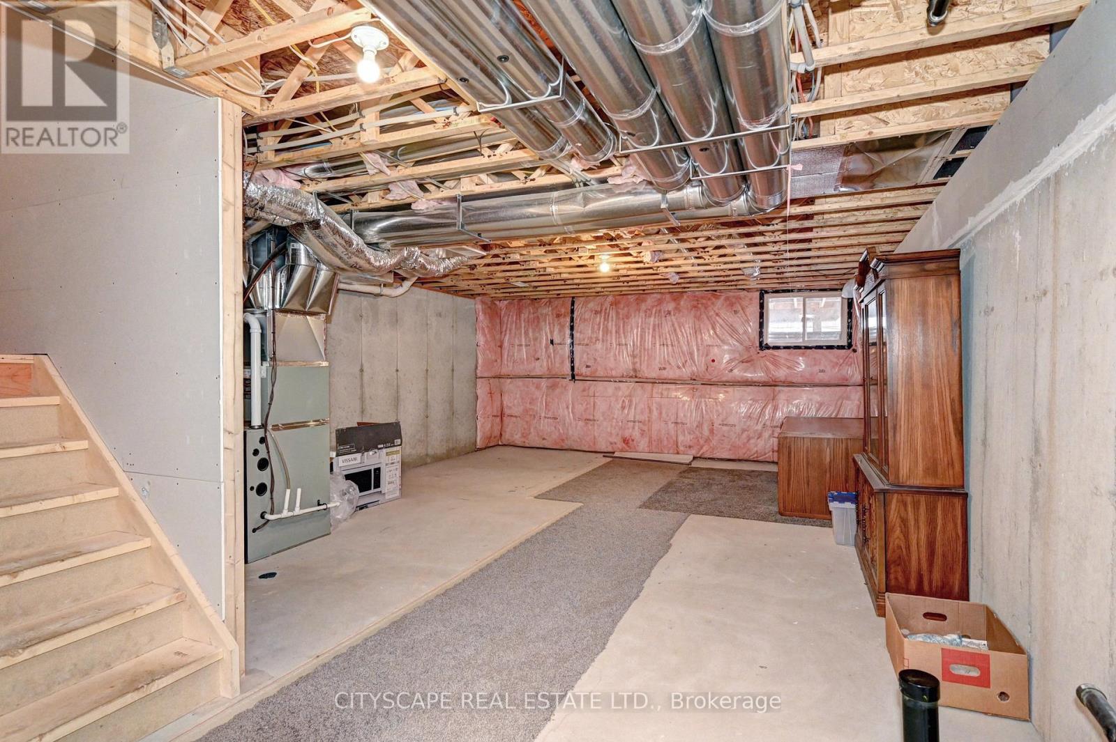 21 Woodedge Circle, Kitchener, Ontario  N2R 0P8 - Photo 40 - X12681114