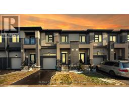 34 BOWERY ROAD, Brantford, Ontario