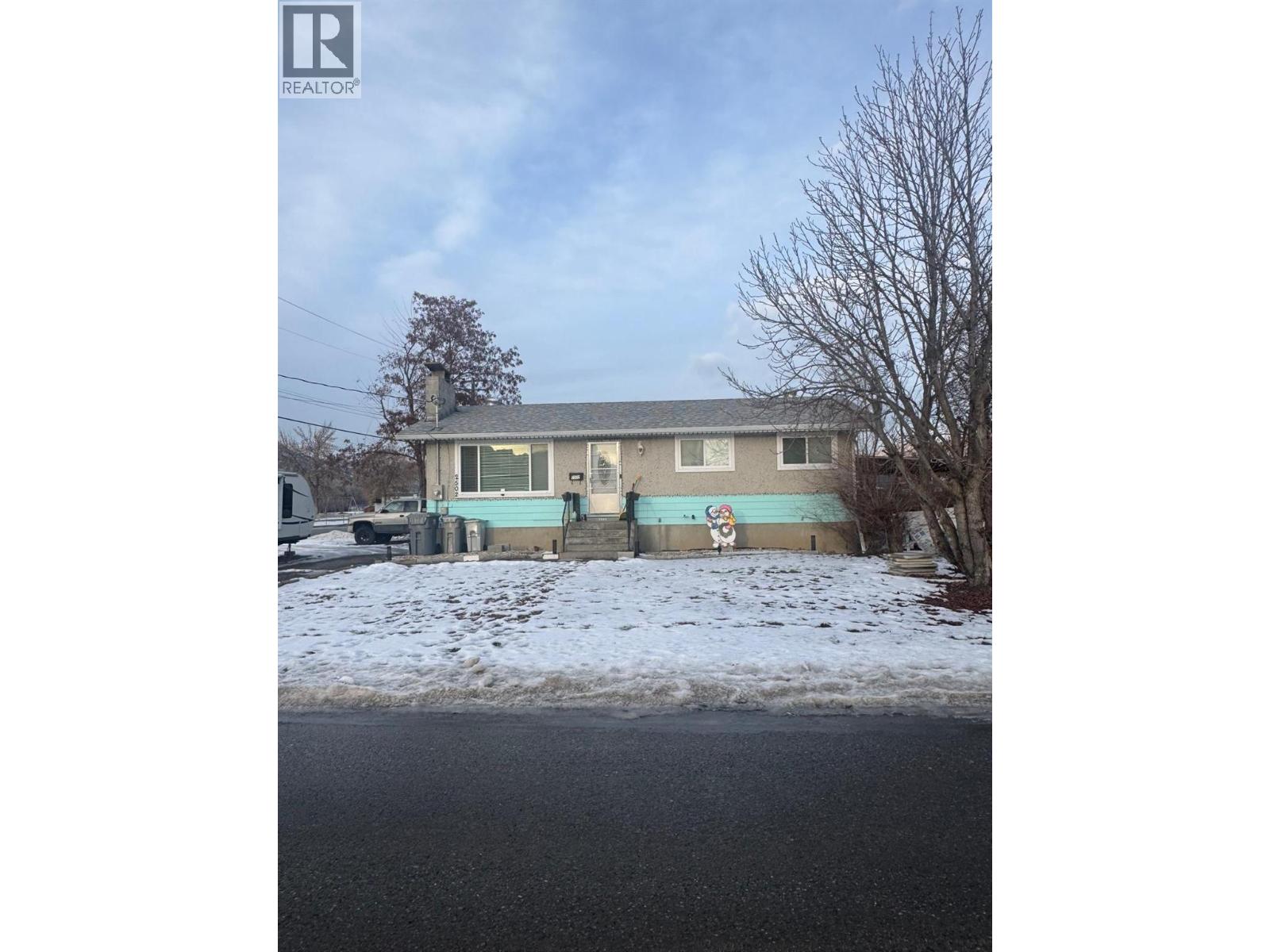 2502 Partridge Drive, Kamloops, British Columbia  V2B 6W1 - Photo 1 - 10372569
