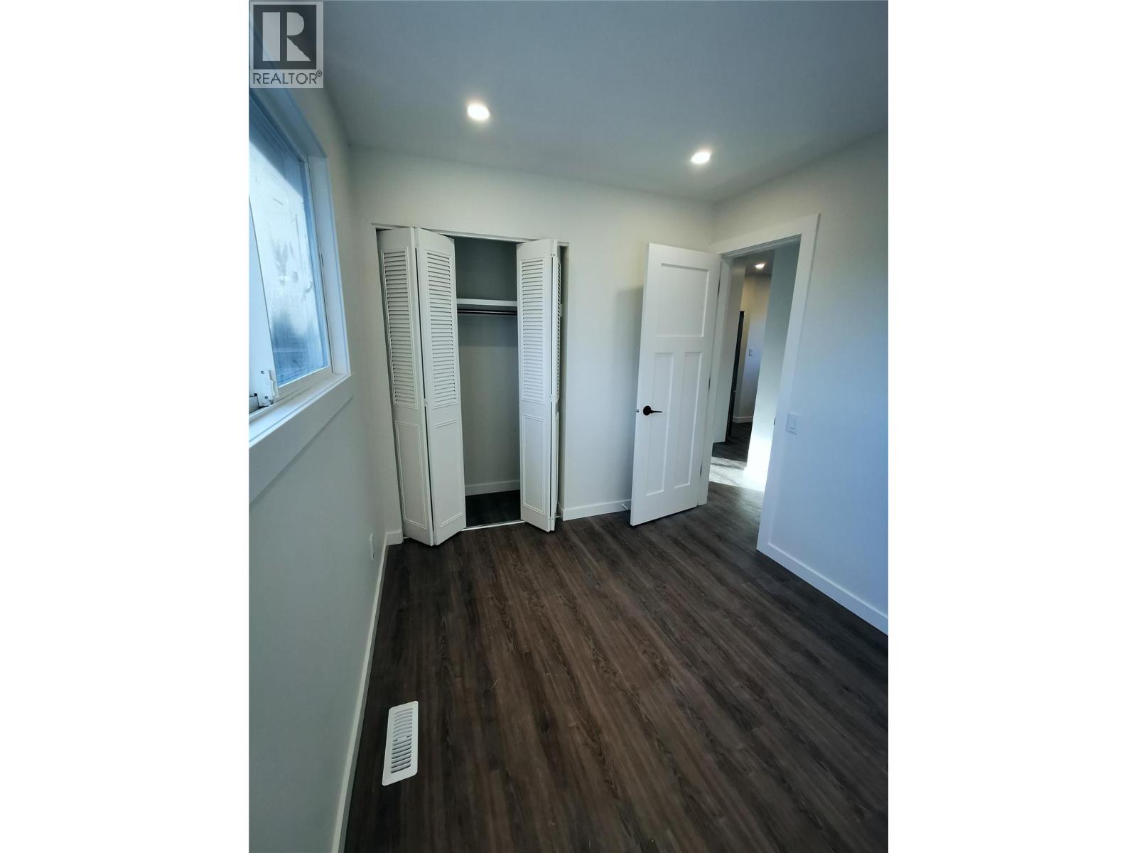 2502 Partridge Drive, Kamloops, British Columbia  V2B 6W1 - Photo 10 - 10372569