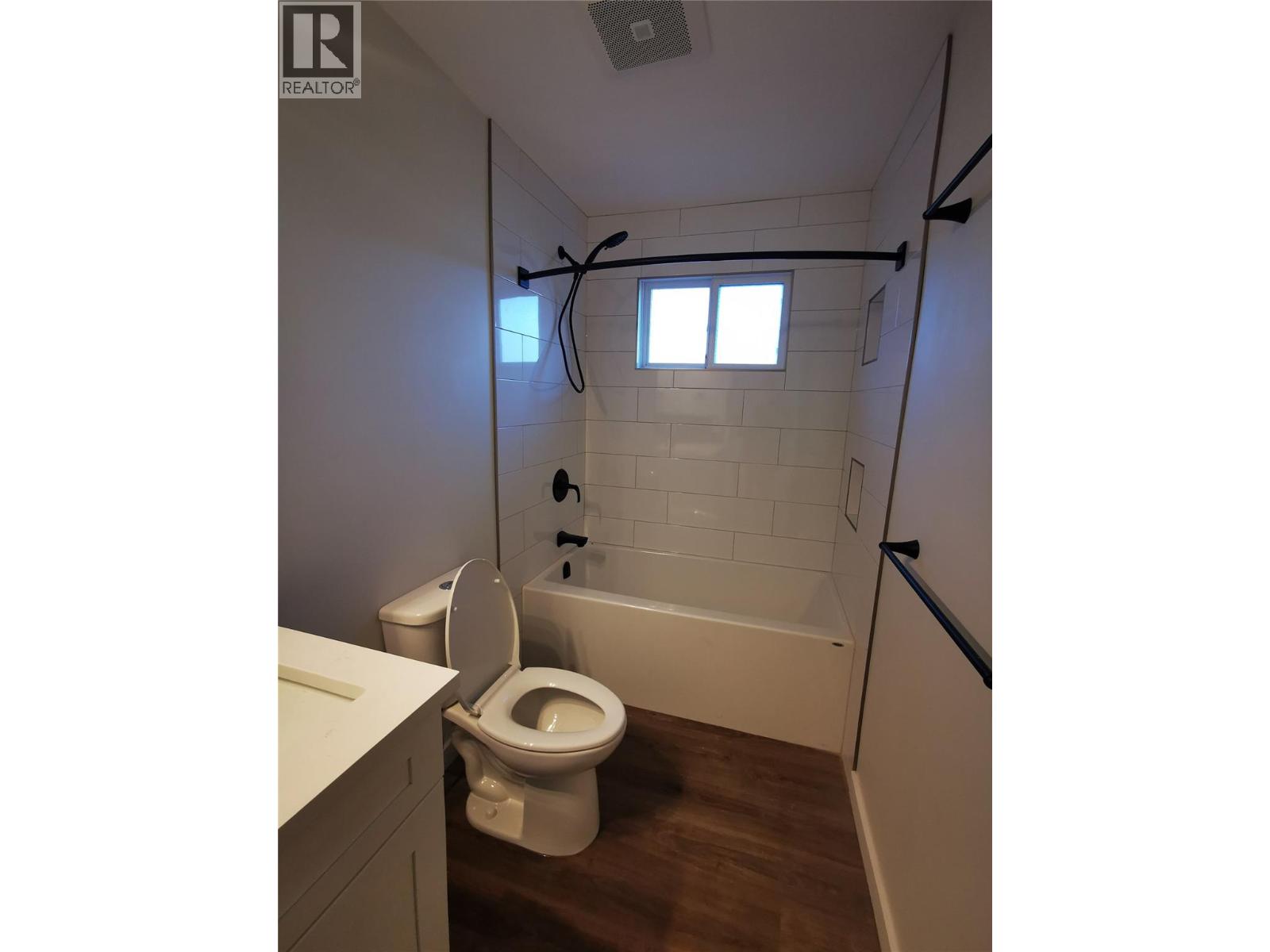 2502 Partridge Drive, Kamloops, British Columbia  V2B 6W1 - Photo 11 - 10372569