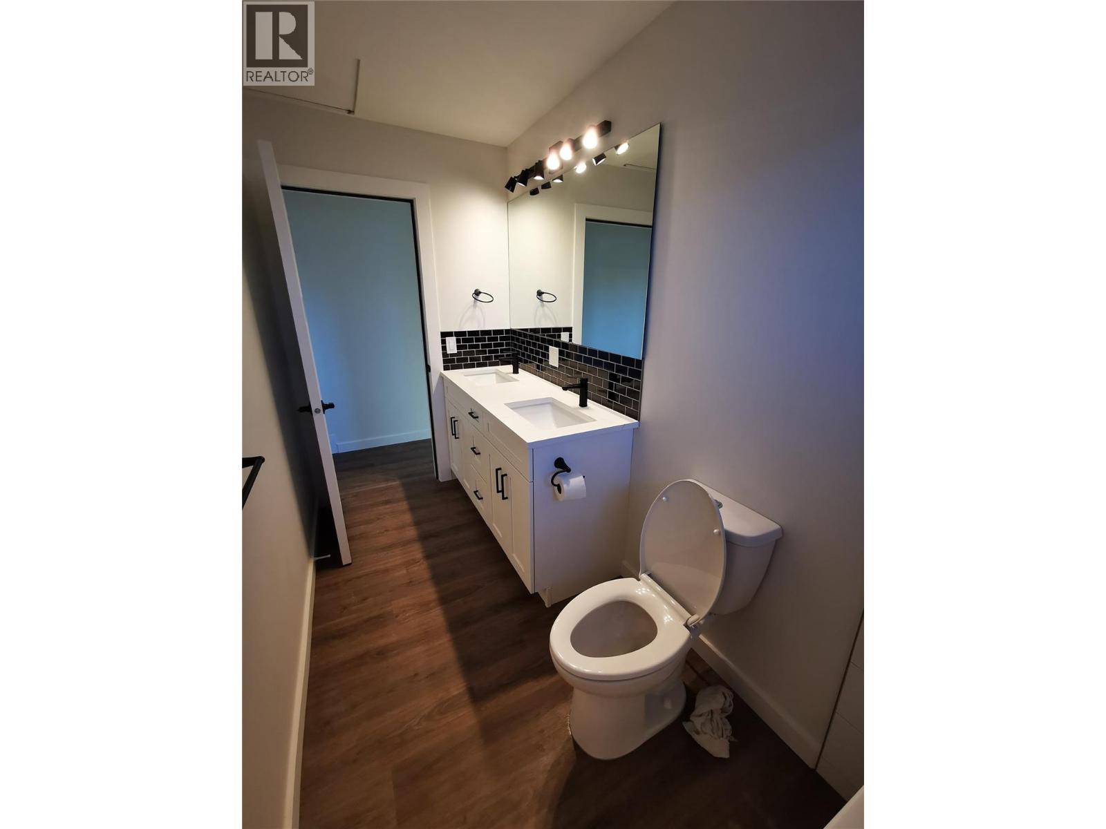 2502 Partridge Drive, Kamloops, British Columbia  V2B 6W1 - Photo 12 - 10372569