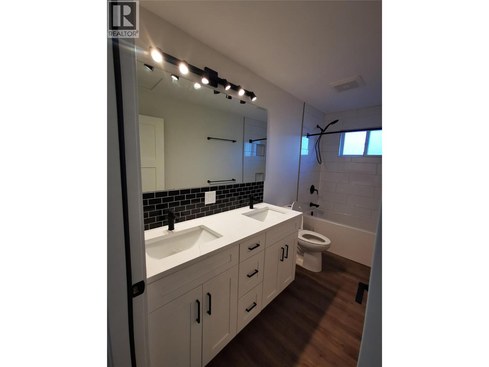 2502 Partridge Drive, Kamloops, British Columbia  V2B 6W1 - Photo 13 - 10372569