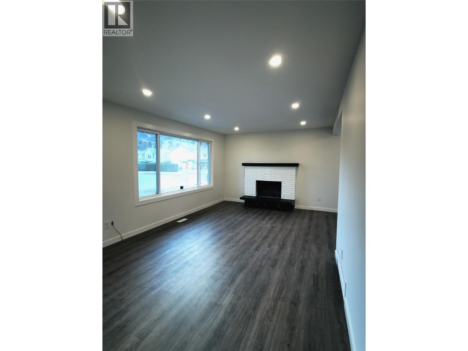 2502 Partridge Drive, Kamloops, British Columbia  V2B 6W1 - Photo 14 - 10372569