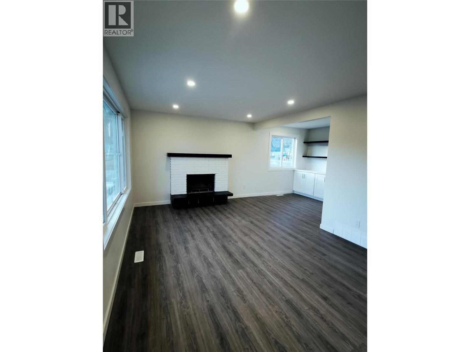 2502 Partridge Drive, Kamloops, British Columbia  V2B 6W1 - Photo 15 - 10372569