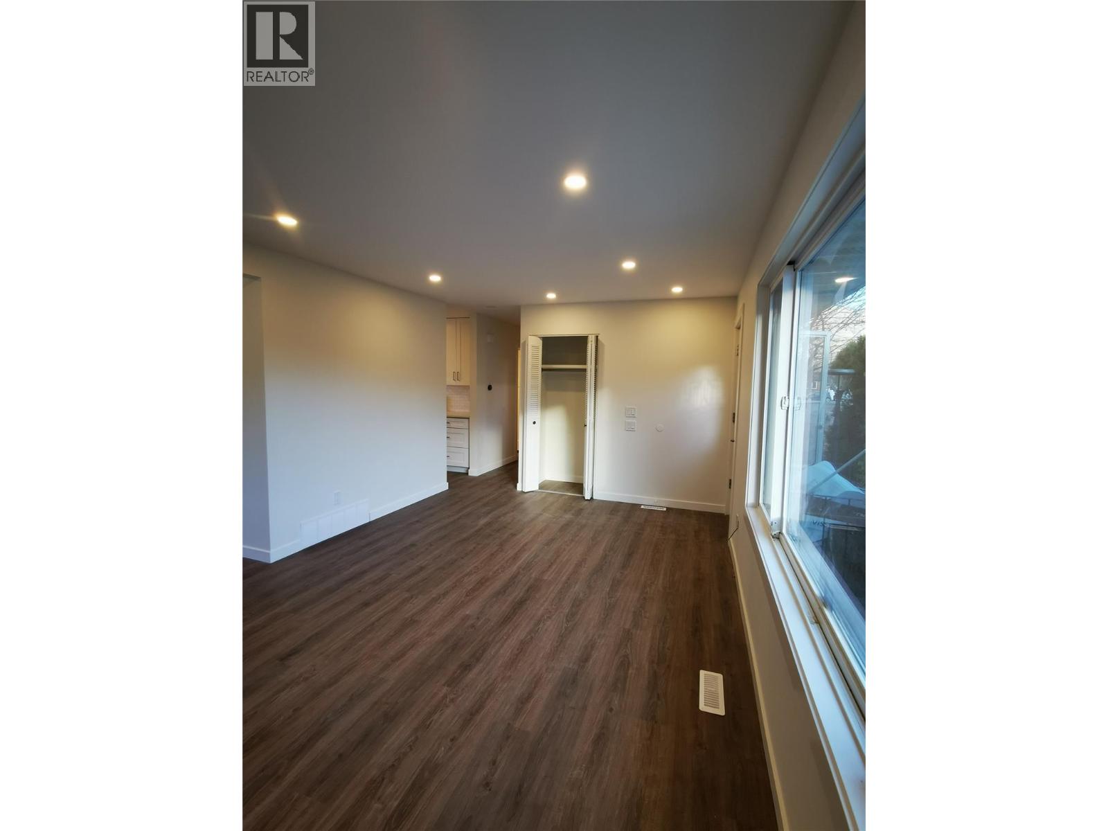 2502 Partridge Drive, Kamloops, British Columbia  V2B 6W1 - Photo 16 - 10372569