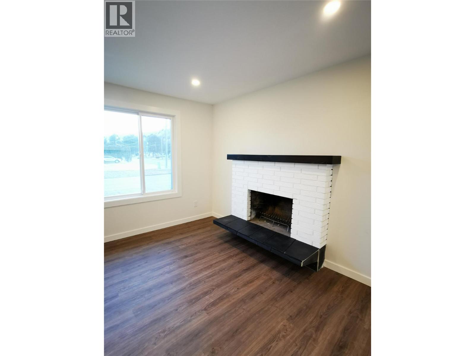 2502 Partridge Drive, Kamloops, British Columbia  V2B 6W1 - Photo 18 - 10372569