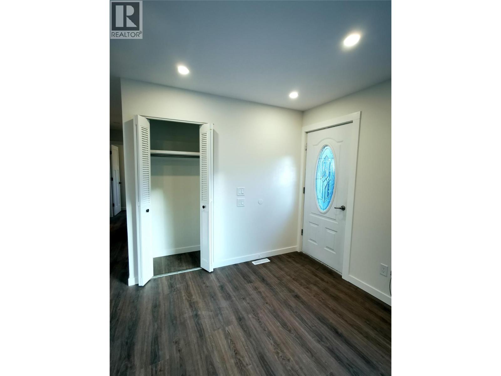 2502 Partridge Drive, Kamloops, British Columbia  V2B 6W1 - Photo 19 - 10372569