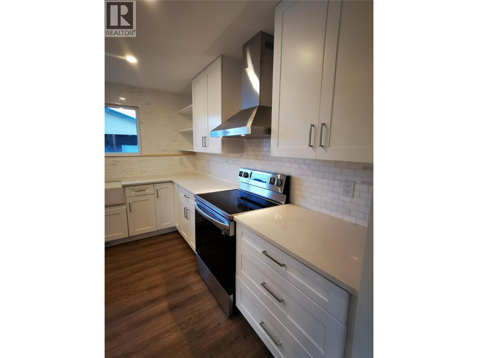 2502 Partridge Drive, Kamloops, British Columbia  V2B 6W1 - Photo 20 - 10372569