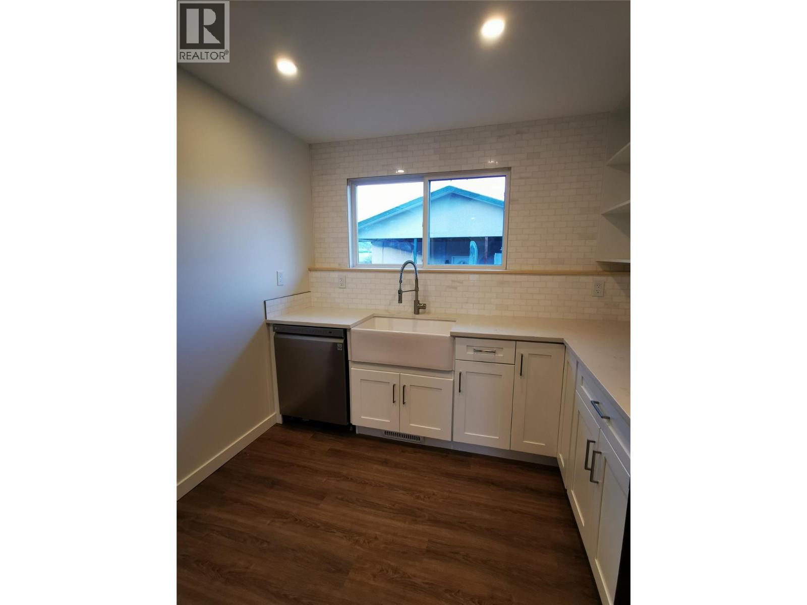 2502 Partridge Drive, Kamloops, British Columbia  V2B 6W1 - Photo 21 - 10372569