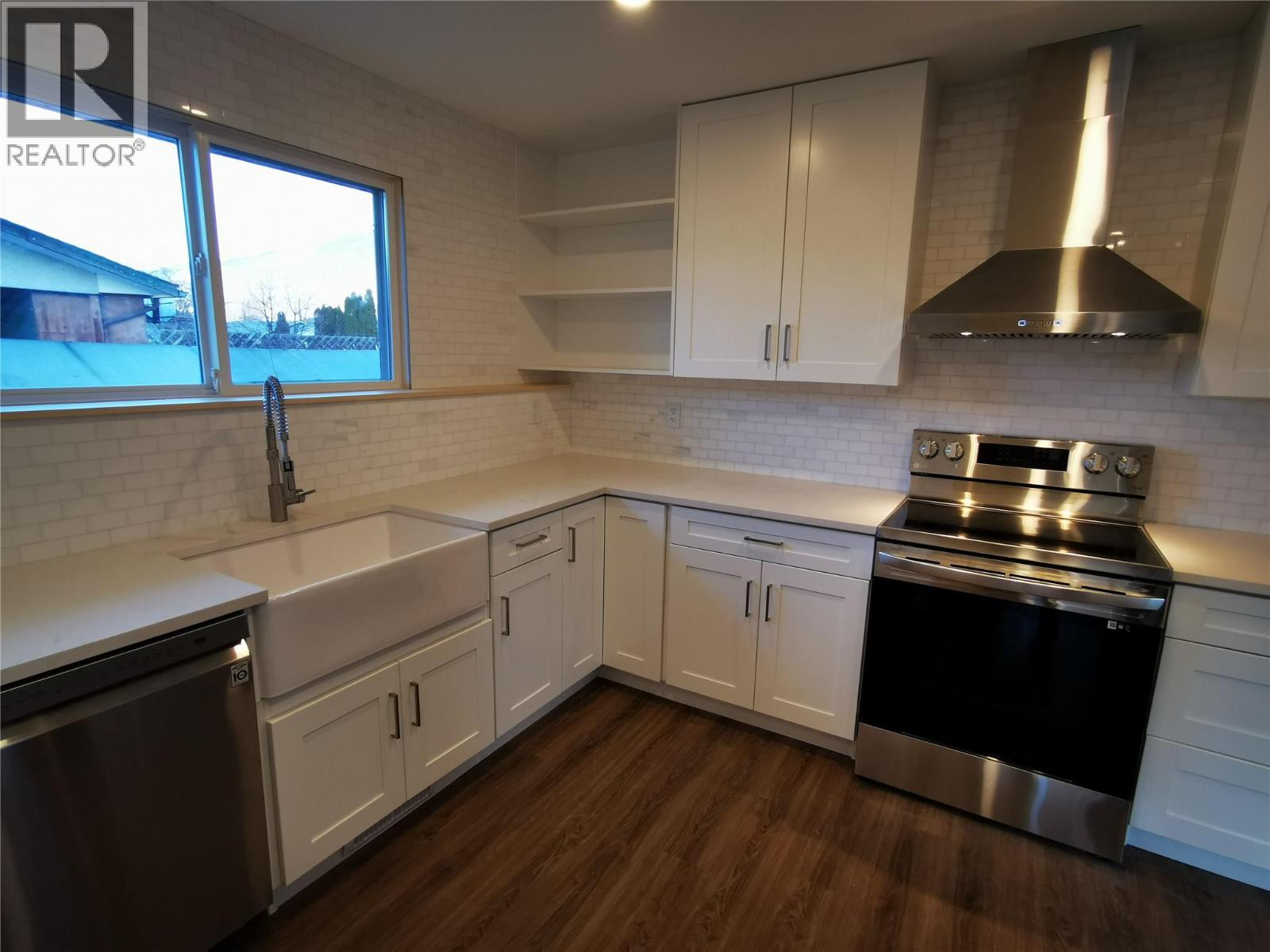 2502 Partridge Drive, Kamloops, British Columbia  V2B 6W1 - Photo 22 - 10372569