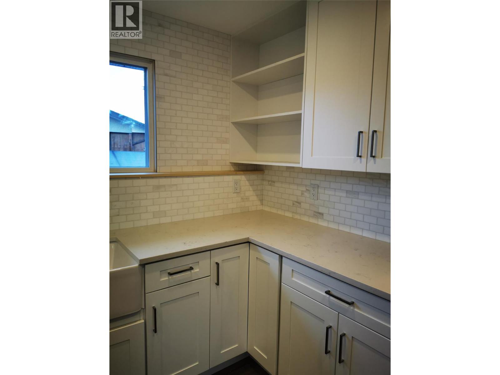 2502 Partridge Drive, Kamloops, British Columbia  V2B 6W1 - Photo 23 - 10372569