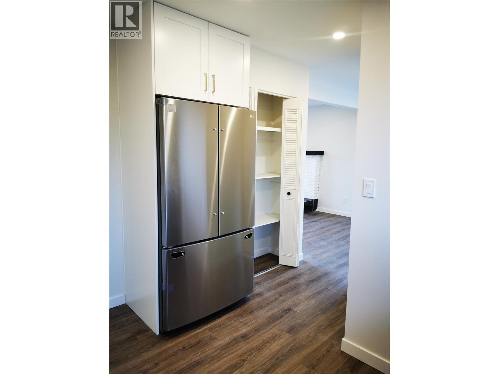 2502 Partridge Drive, Kamloops, British Columbia  V2B 6W1 - Photo 24 - 10372569